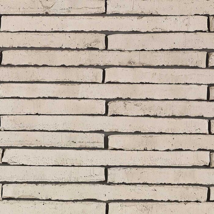 wasserstrich tingrijs