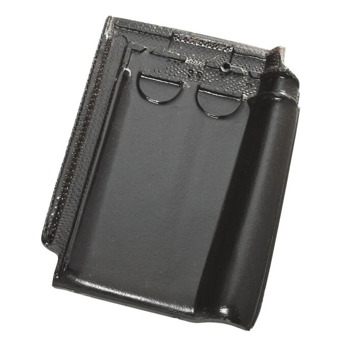 12854016 stormpan koramic antraciet