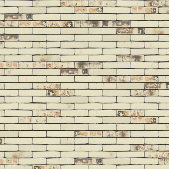 wit gesinterd wasserstrich