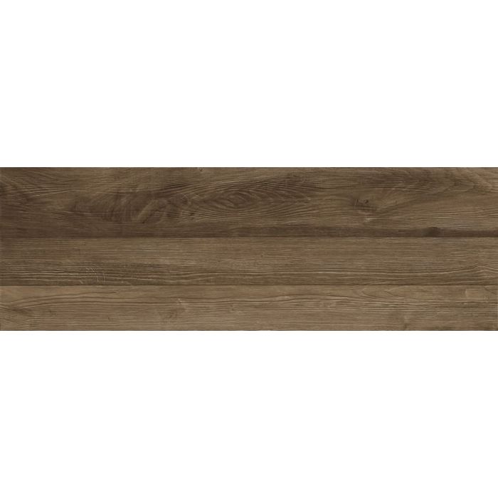 Kronos Woodside Nut kopen