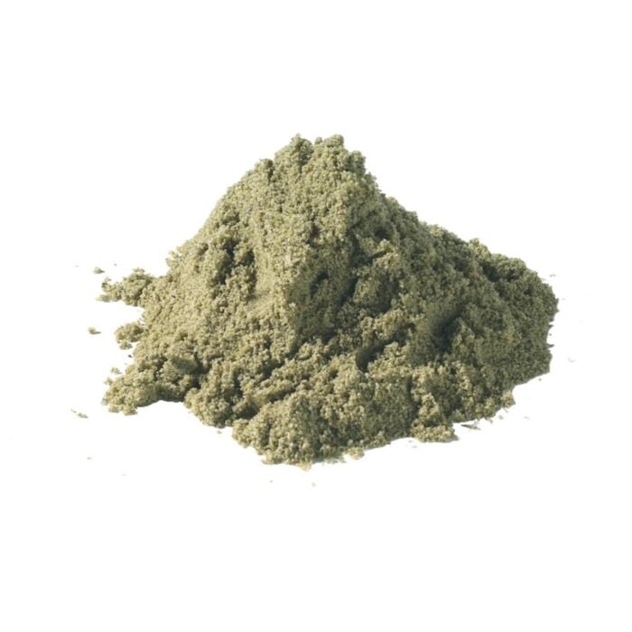 Zand 0/2 bulk