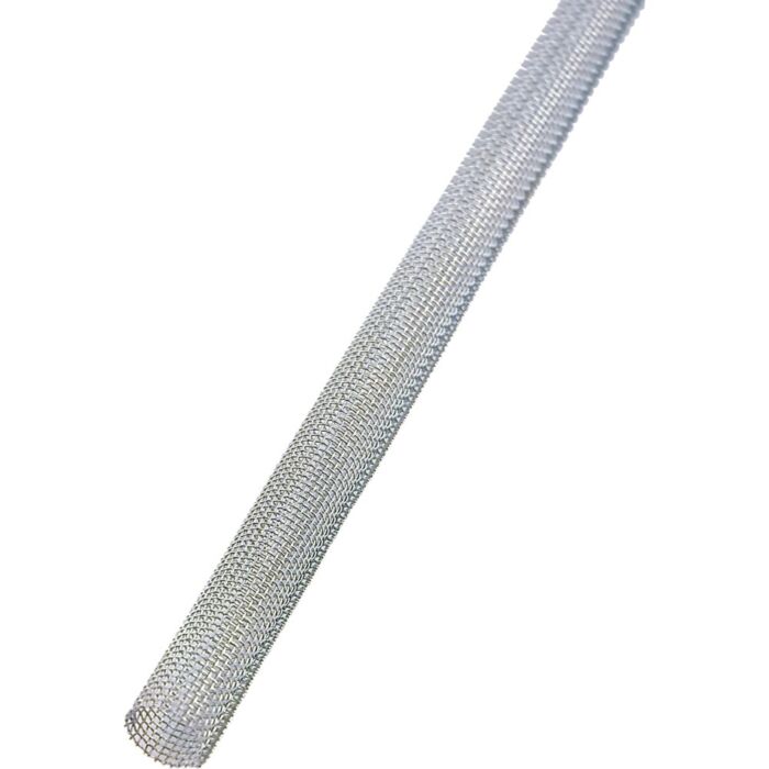 zeefhuls chemisch anker