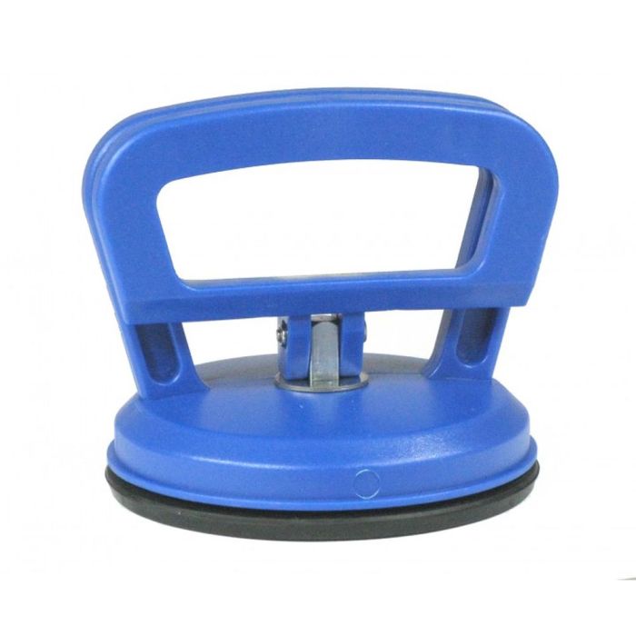 zuignappen voor tegels kopen 