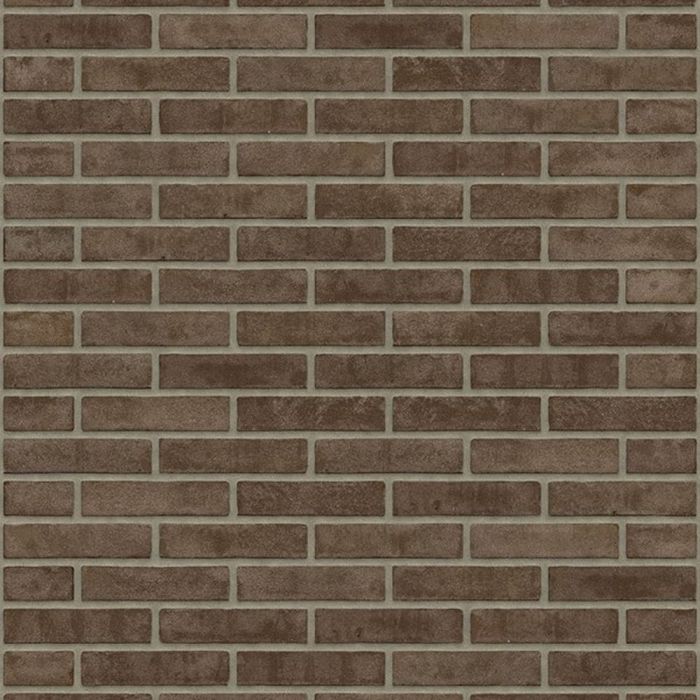 Rijswaard Zwart Mangaan z.z. 