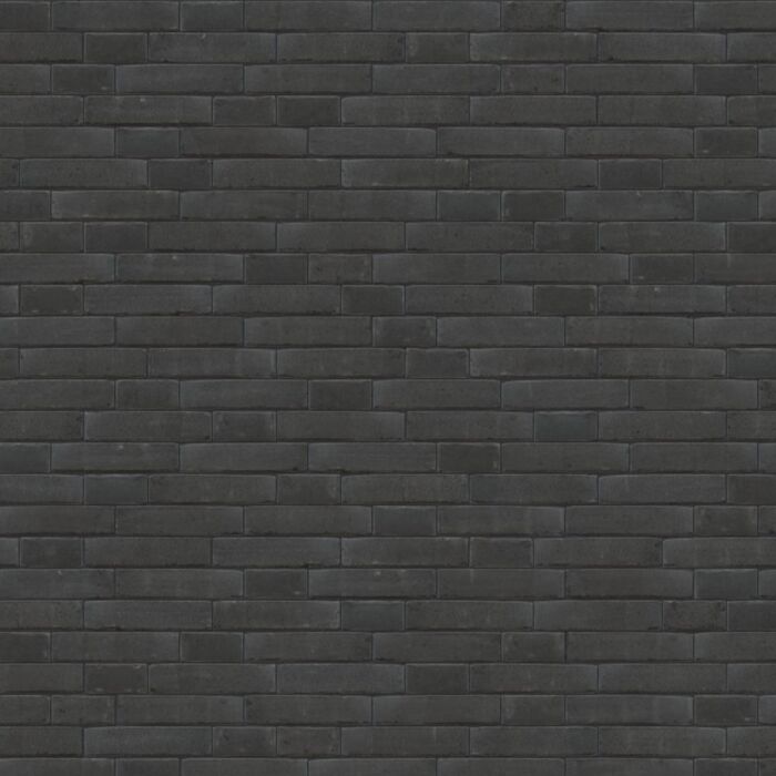 nelissen zwart wasserstrich