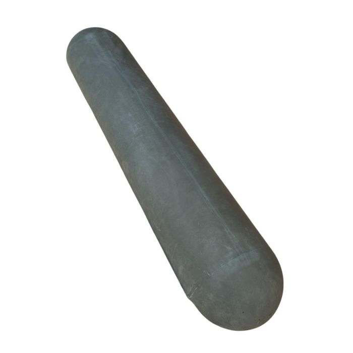 neoton stootband antraciet