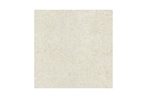 Peronda Ghent Beige 60 x 60 cm per m²