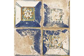Peronda FS Heritage Square 45 x 45 cm per m²