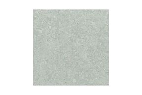Peronda Ghent Grey 90 x 90 cm per m²