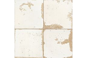 Peronda FS Heritage Square 45 x 45 cm per m²