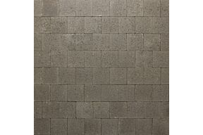 Betonklinker Strak Champion Grijs 20 x 20 x 6 cm