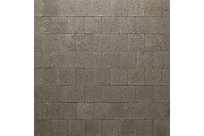 Betonklinker Strak Champion Grijs 15 x 15 x 6 cm