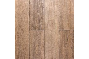 Redsun Due Rustic Wood Oak