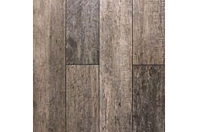 Redsun Due Rustic Wood Oak Grey
