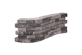 Redsun Pilestone Gothic