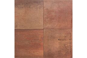 Redsun Smartton SE Adamello