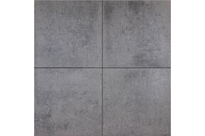 Redsun Smartton SE Mount Vancouver 60x60