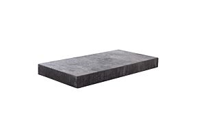 Redsun SMARTBLOCK Amiata afdekplaat
