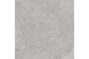 Colorker Liberty Grey 60 x 60 cm per m² tegels Colorker Liberty Grey 60 x 60 cm per m² tegels