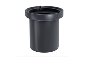 KESSEL Opzetstuk voor pompstation