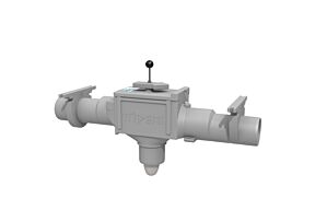trident konusfilter gep