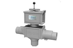 boxfilter gep trident 150