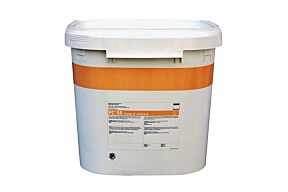 foamglas bitumen lijm pc58