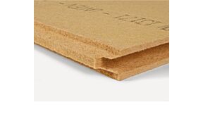 thermosafe NF