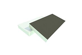 Unilin Utherm Roof BM