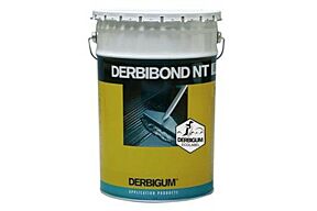 derbibond nt