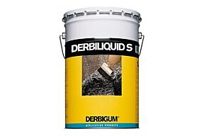 DERBIGUM Derbiliquid S 4L