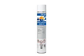 ds712 dasa epdm contact stick