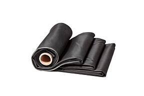 epdm loten