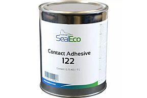 epdm contactlijm sealeco