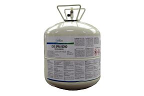 SealEco E245 Spraybond 19,1L