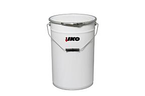 IKOroad Bitumix CE Can 25 kg