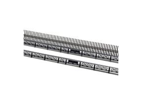 Koramic Ventilerende Onderlat 1000 x 30 mm [6030015]