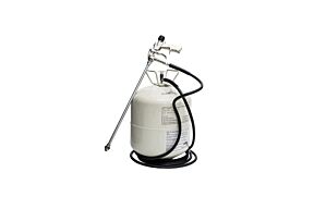 RESITRIX hechtprimer FG35