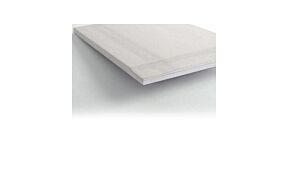 Knauf Gipsplaat 4 AK