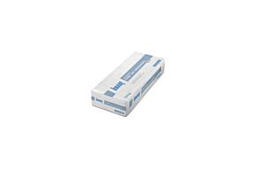 Knauf AQUAPANEL Exterior Basecoat White 20 kg