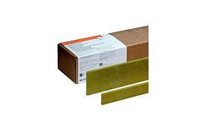 Fermacell randstrook 50 mm