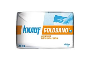 Knauf Goldband E