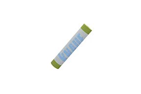 Knauf Isoltex