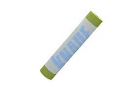 Knauf Isoltex