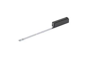 Knauf Pocket Kit Easy Push-To-Open [00816702]