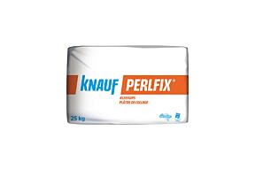 knauf perlfix