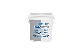 Knauf Renobeton 1 L