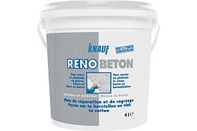 knauf renobeton kopen