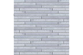 MBI DOVER WHITE