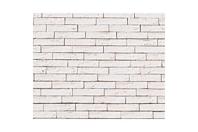 Vandersanden Casper Eco Steenstrip